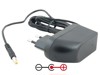 Notebook Power Adapter / Charger –  – NAAC-18V1,3A-5521N