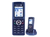 Wireless Telephones –  – 3BN67378AA