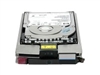 Server Hard Drives –  – AP732B-RFB