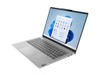 Notebook AMD –  – 83DB000WGE