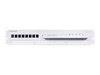 Server Accessories –  – RM-FB-T3