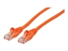 Patch Cables –  – 347334