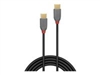 Kabel USB –  – 36872