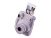 Câmeras analógicas especiais –  – 16654803