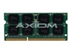DDR3 –  – AX31333S9Y/2G
