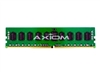 DDR4 –  – 1XD86AA-AX