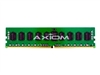 DRAM –  – 867853-B21-AX