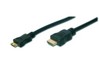HDMI-Kaapelit –  – AK-330106-030-S