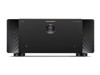 Amplifiers –  – AMP20