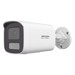 Cámaras de Seguridad –  – DS-2CD1T27G2H-LIUF