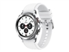 Smart Watches –  – SM-R885UZSAXAA