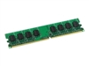 DDR2 
atmiņa –  – MMH1016/1024
