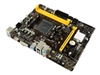 Motherboards (for AMD Processors) –  – B450MH