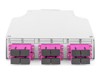 Accessoires pour câblage –  – DN-963850-4