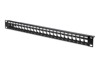 Patch Panel –  – DN-91411