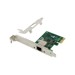 Adaptery Sieciowe PCI-E –  – W125924096