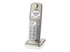 Téléphones sans fil –  – KX-TGEA25EXN