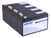 UPS'ide akud –  – AVA-RBC31-KIT