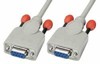 Cables de sèrie –  – W128456629