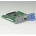 FireWire Adapters –  – 1317B001