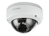 Security Cameras –  – DCS-4602EV