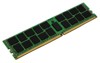 DDR4 –  – MMG3871/8GB