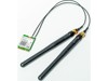 Bluetooth –  – M.2 WIFI 6E KIT AX210