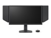 Computer Monitor –  – XL2546X