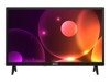 LCD televízor –  – 24FA2E