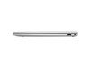 AMD-Notebooks –  – DG6K5EA#ABD
