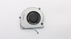 Computer Fans –  – 01MN365