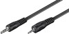 Специфични кабели –  – AUD3525LL2