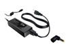 Power Adapters &amp; Chargers –  – PA5034U-1ACA-BTI