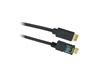 HDMI kabeļi –  – 97-0142066