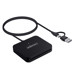 SmartCard Readers –  – SCR-400