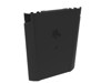 Notebook Batteries –  – BTRY-TC51-43MA1-10