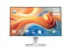 Computer Monitors –  – 4711377346290