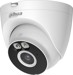 Säkerhetskameror –  – DH-IPC-T2AP-PV-0280B-EUR