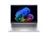 Intel-Notebooks –  – DM9H7EA#ABD
