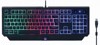 Tastatura i miš kompleti –  – 40025