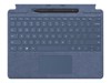 Tastaturi																																																																																																																																																																																																																																																																																																																																																																																																																																																																																																																																																																																																																																																																																																																																																																																																																																																																																																																																																																																																																																					 –  – 8X8-00109