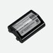 Specifikke Batterier –  – VFB12902