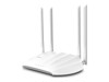 Wireless Access Points –  – TL-WA1801
