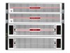 Ethernet Disk Arrays –  – 31825-M0033