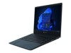 Intel Notebooks –  – PSY25A-00S002