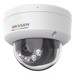 Cámaras de Seguridad –  – DS-2CD1167G2H-LIUF