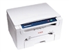 Zwart/wit mulitifunctionele laserprinters –  – 3119