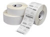 Printer Labels –  – 3004840-T