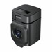 Security Cameras –  – C10669000123-00