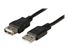 USB Kabler –  – K5248.5V2
